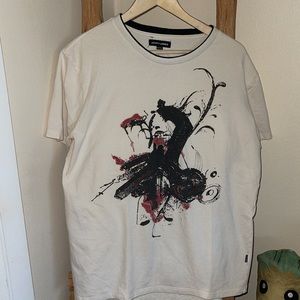 Jack & Jones T-shirt